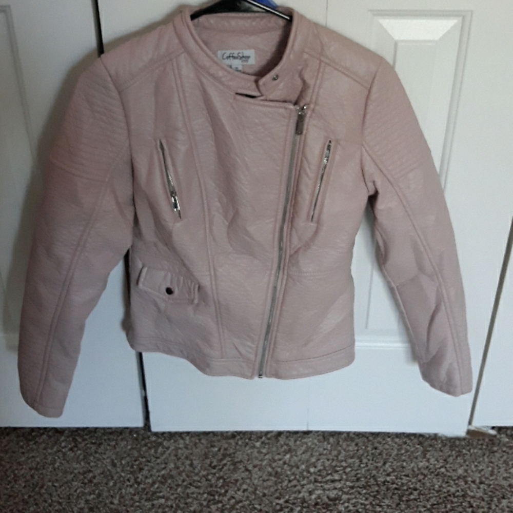 Coat